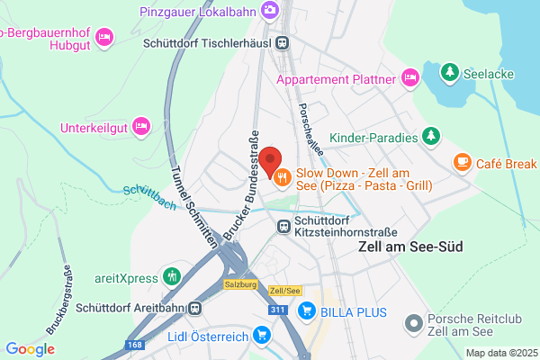 Fahrrad-Center