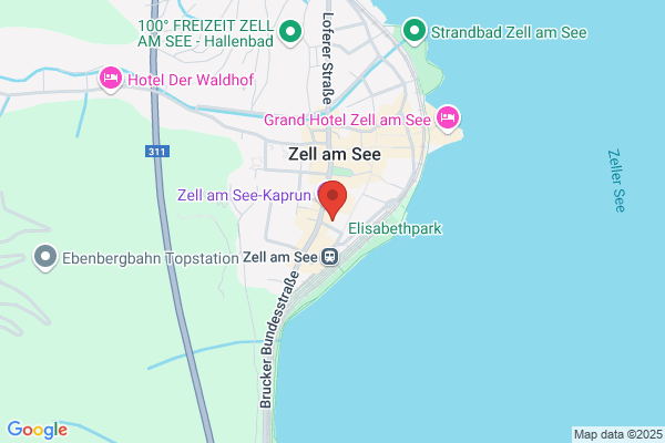 AUG und OHR KG