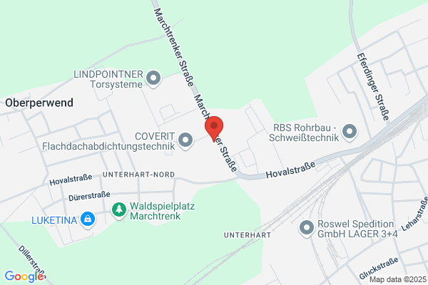 Schneider Torsysteme Gesellschaft m.b.H.