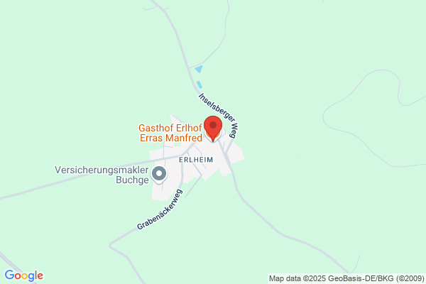 Erlhof