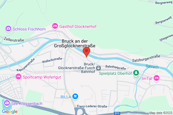 Zwicknagl Malerei GmbH