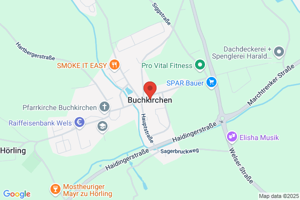 UTC Volksbank Scharten