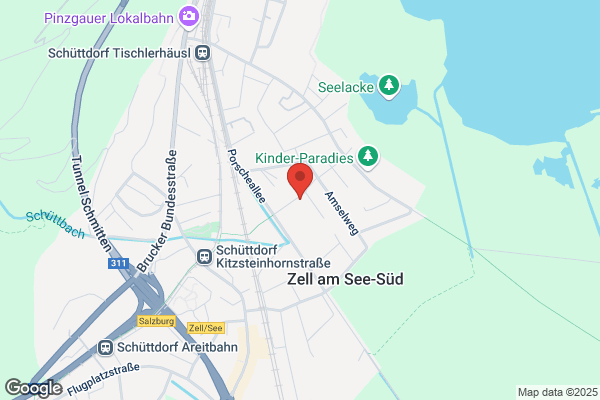 Hagleitner Touristik – Genuss Reise Welt