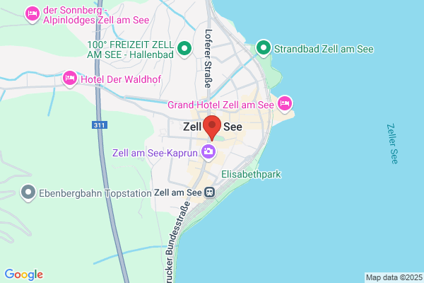 Restaurant Zum Cäsar