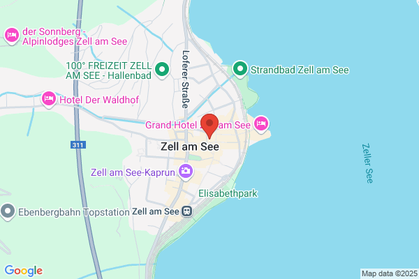 VIVA Diskotheken GmbH