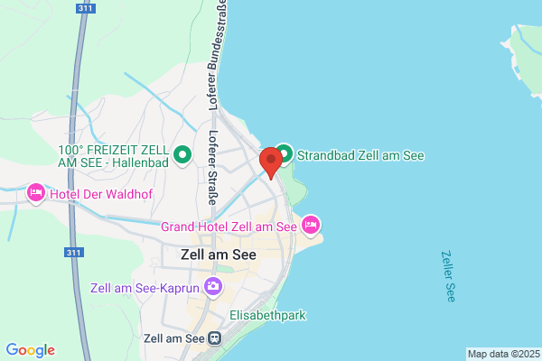 UNIQA Versicherungen AG