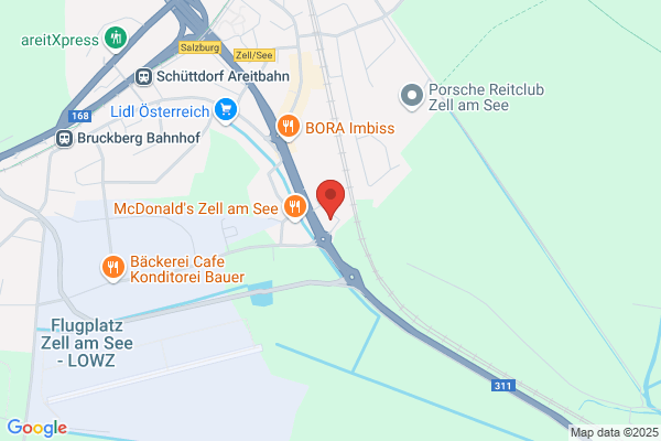 Wiener Staedtische Allgemeine Versicherung AG