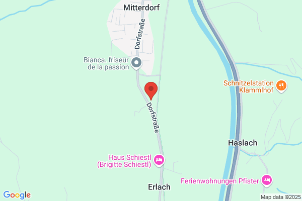 Ferienwohnungen Hauser Reinhilde Aschau im Zillertal