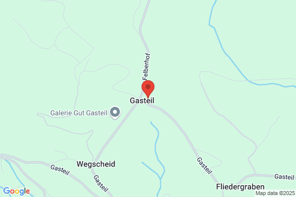 Päuschen Häuschen