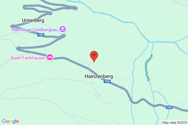 Ranerhof - Zimmer & Ferienwohnungen