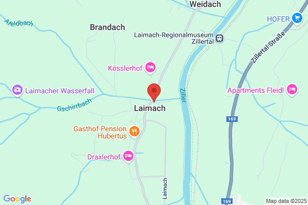 Freiwillige Feuerwehr