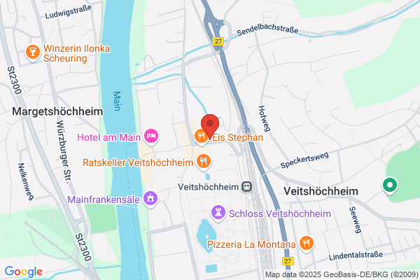 Gaestehaus Anna