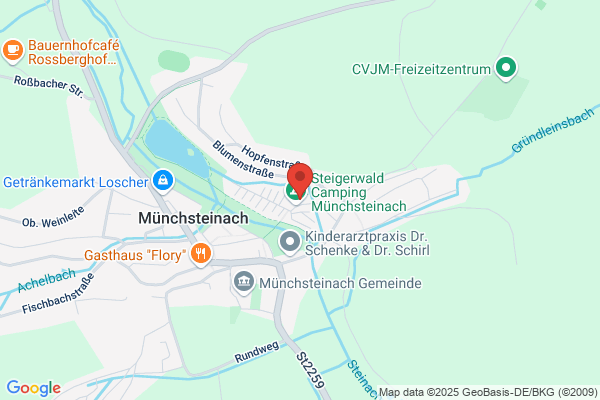 Gasthaus-Bar Zeller Stubn