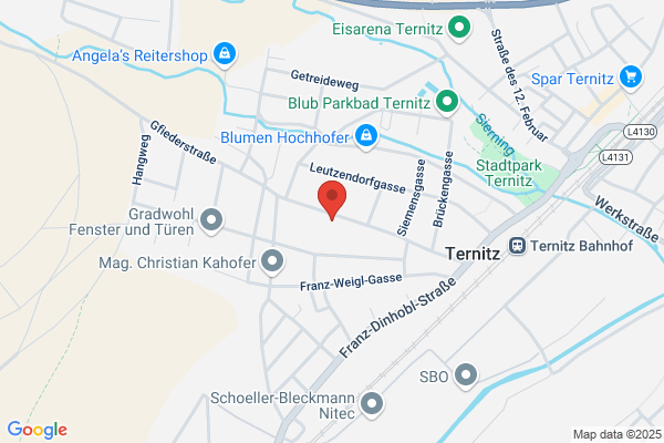 Gruber Stefan - Entrümpelung, Umzug und Räumung in Wiener Neustadt, Neunkirchen, Baden