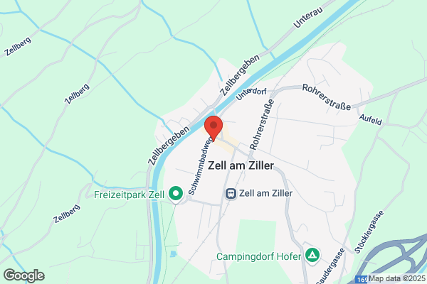 Oesterreichische Post AG Postamt