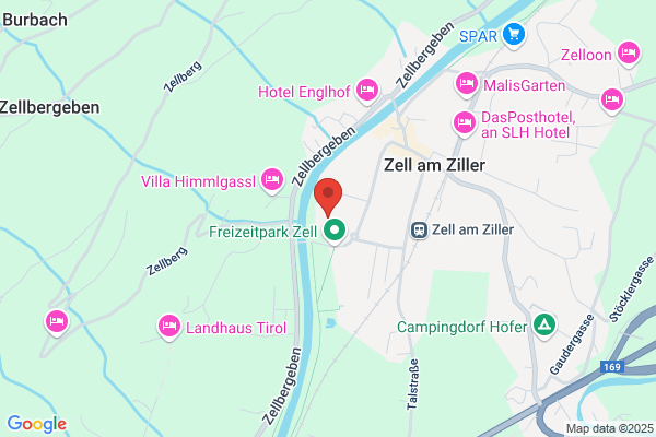Polytechnischer Lehrgang