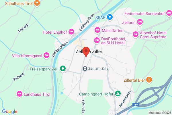 Sonderschule