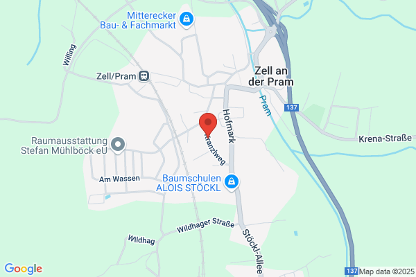 BIONAHWAeRME ENERGIE von A bis Z GmbH und Co KEG