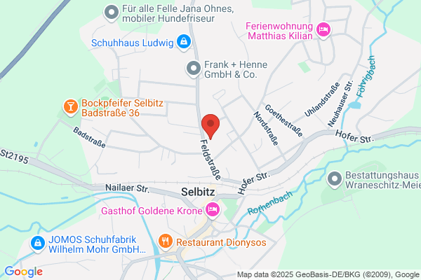 Arbeiter-Samariter Bund