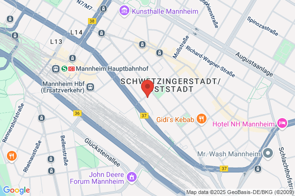 Fliesen Leiner KG