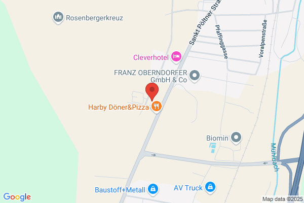 Austro-Dach Handels GmbH
