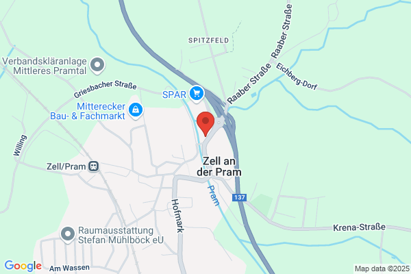 Freiwillige Feuerwehr