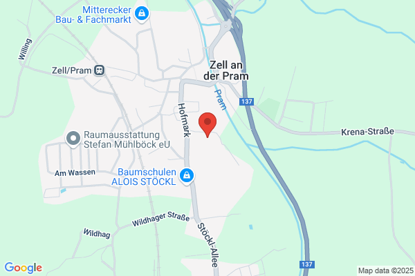 Hauptschule