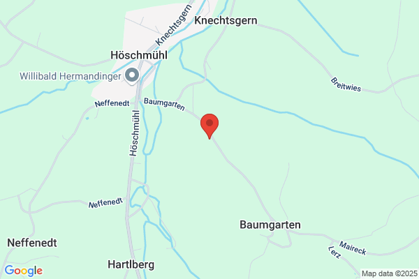Johann Zeilinger