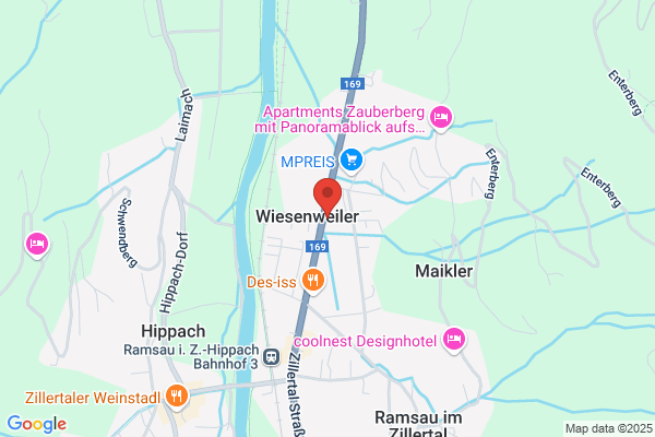 Geisler GmbH Heiz- Regel- und Elektrotechnik