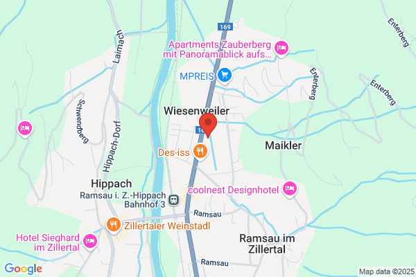 KFZ Wartelsteiner