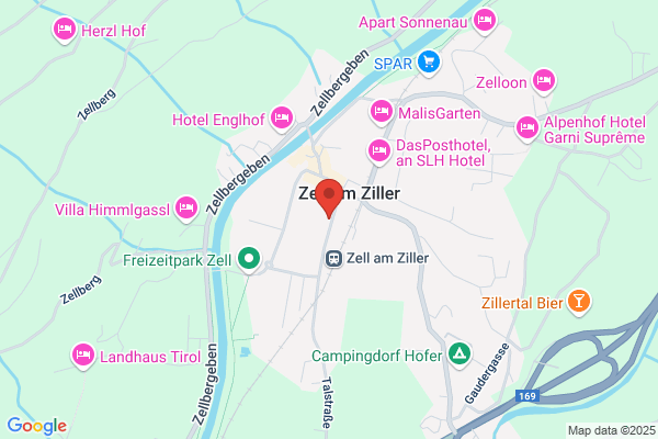 UNIQA GeneralAgentur Unterwurzacher Silvio inkl. Kfz Zulassungsstelle