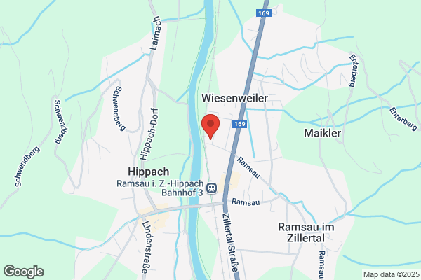 Versicherungsagentur Alexander Heiß