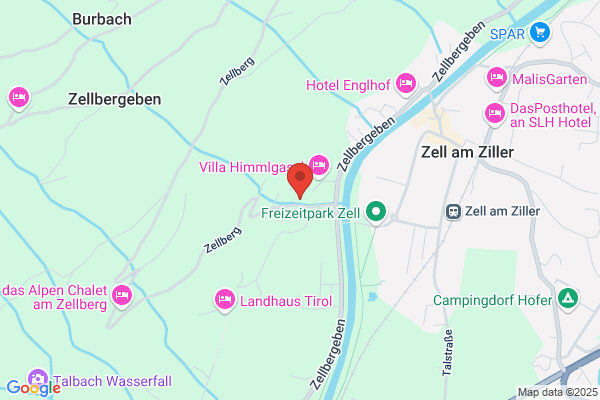 Alfa-Unternehmensberatung