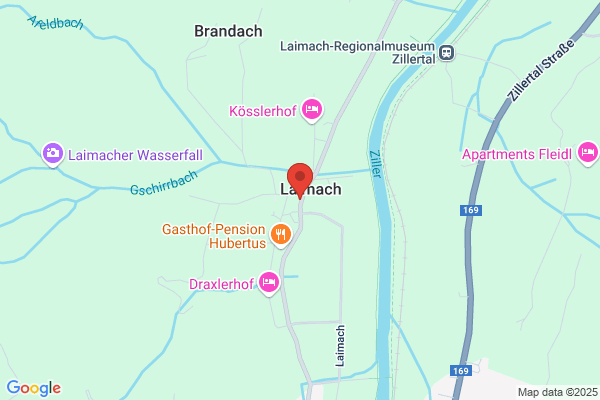 Brunnerhof