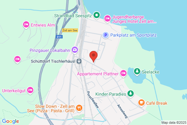 Donau Allgemeine Versicherungs-AG