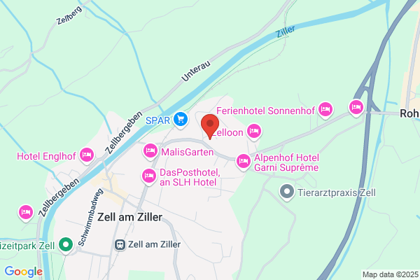 Freiwillige Feuerwehr