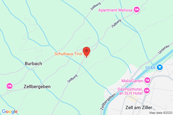 Gasthof Schulhaus