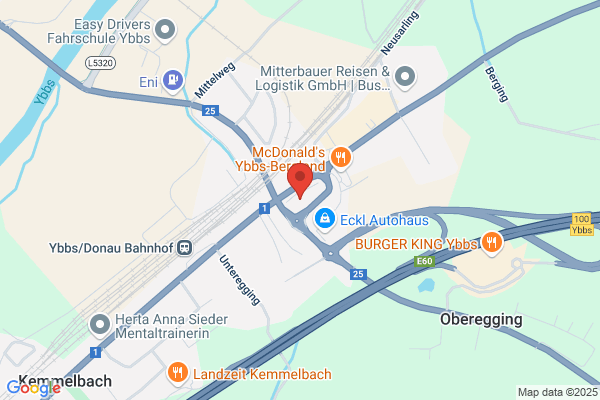 Waidhofer Betriebs-GmbH
