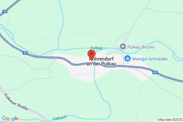 Steinmetz Hannes Pinggera