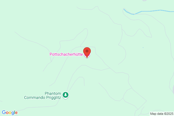 Franz Gasteiner Pottschach