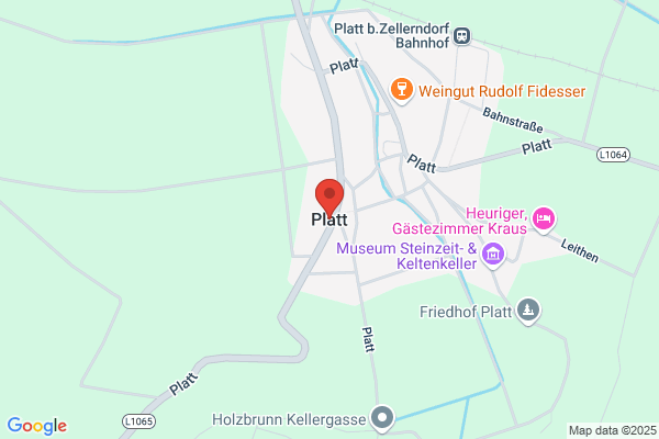 Forum Platt