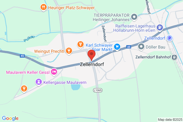 Gasthof Hotel Freitag