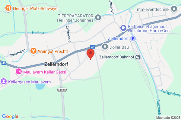 Hauptschule