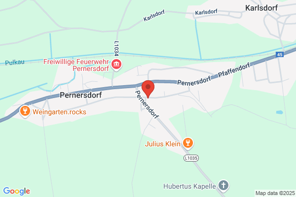 Studio Schreiner und Co KEG