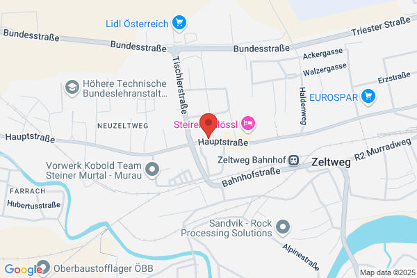 Seniorenbund