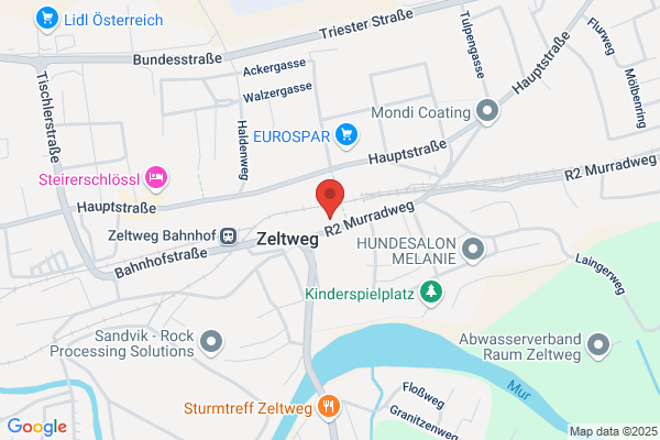 Sparkasse