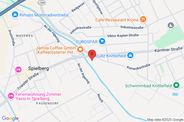Oferta Handels und Verwertungs GmbH