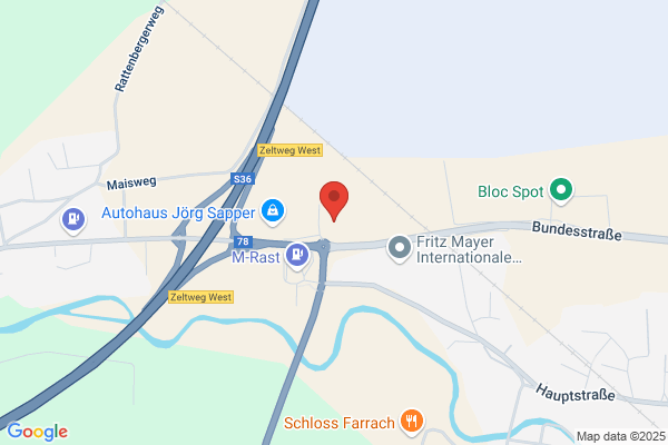 Euro-Bus-Daten- Service d Fa Hundegger