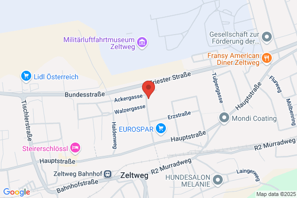 STRABAG AG