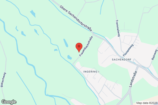 Golf Cafe Zehethofer